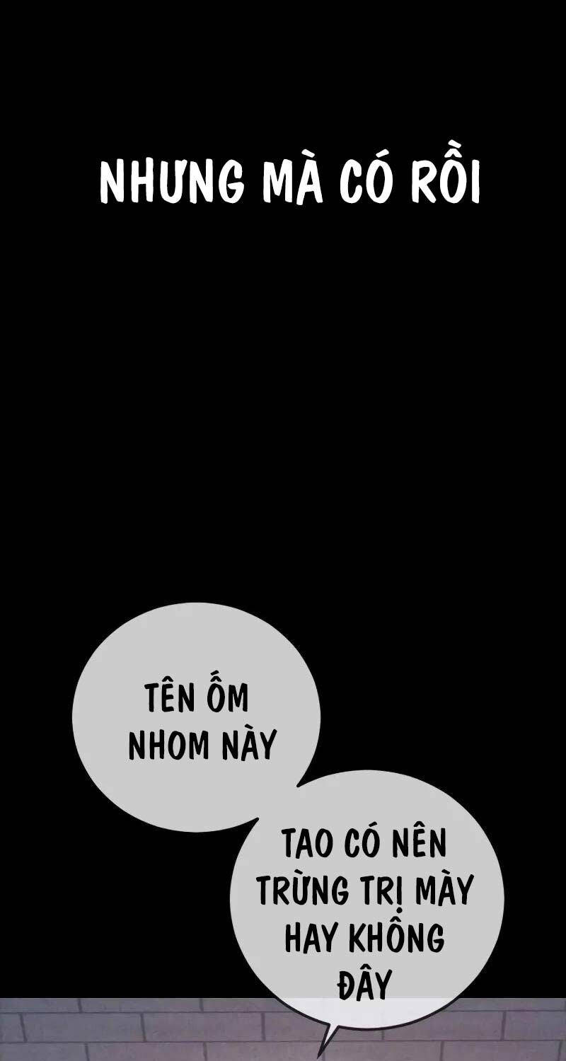 Cậu Bé Tội Phạm Chapter 70 - 88