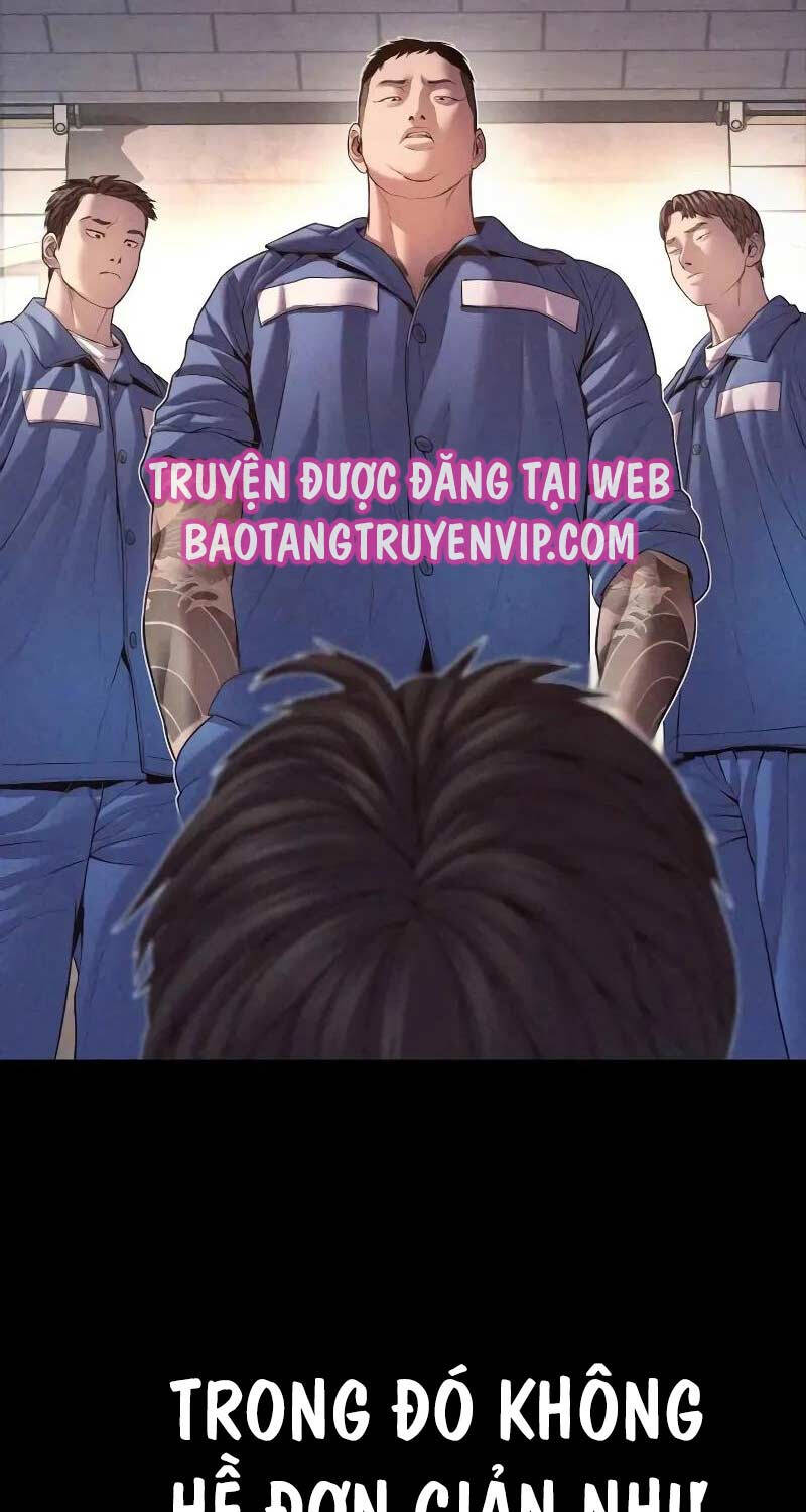 Cậu Bé Tội Phạm Chapter 70 - 89