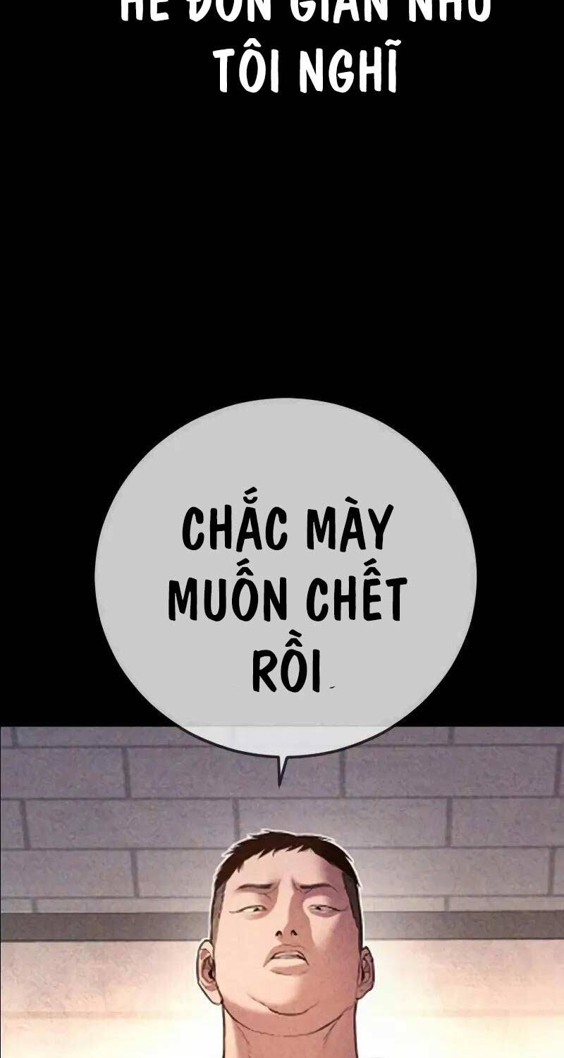 Cậu Bé Tội Phạm Chapter 70 - 90