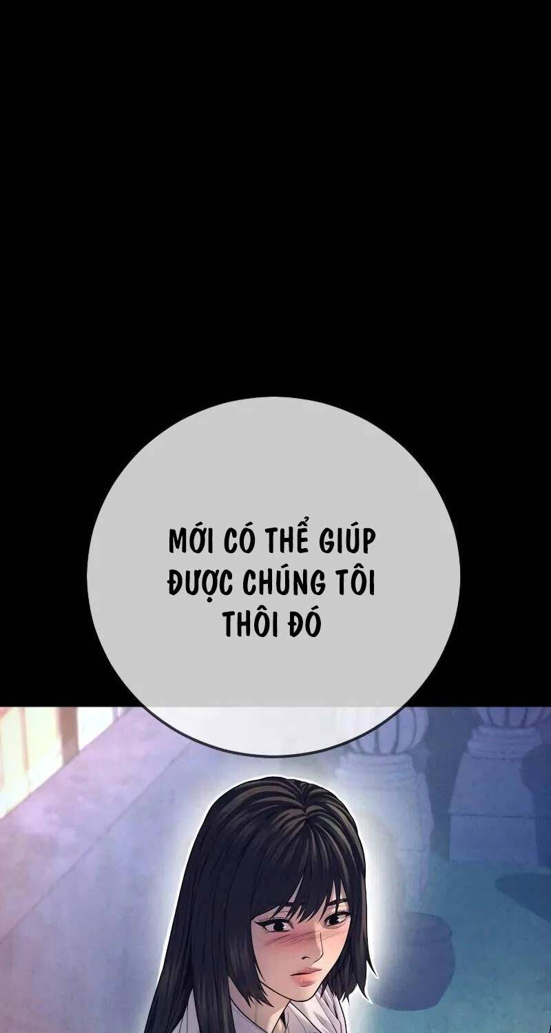 Cậu Bé Tội Phạm Chapter 70 - 10