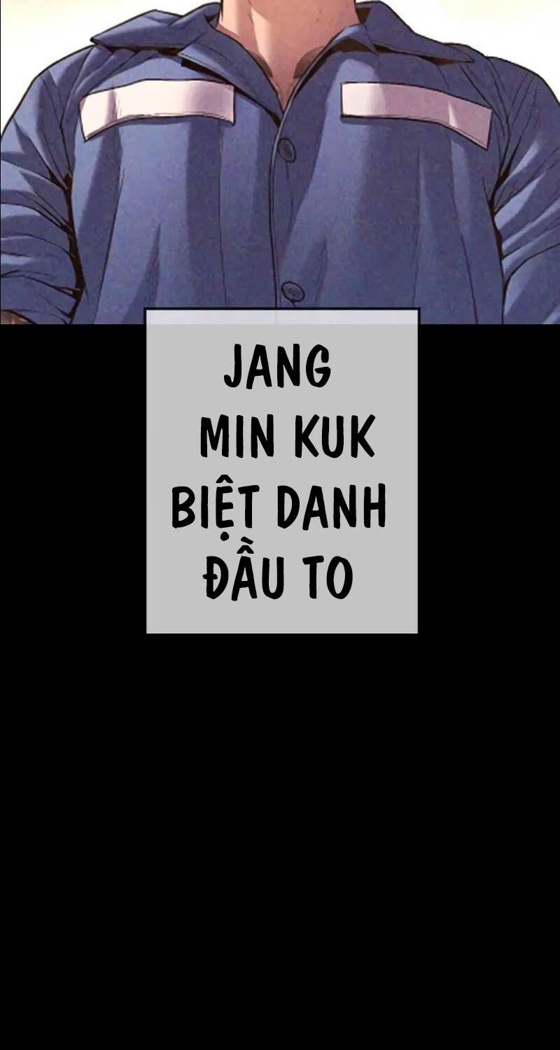 Cậu Bé Tội Phạm Chapter 70 - 91