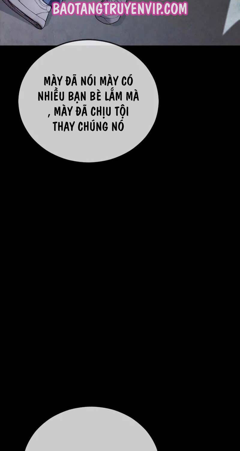 Cậu Bé Tội Phạm Chapter 70 - 93