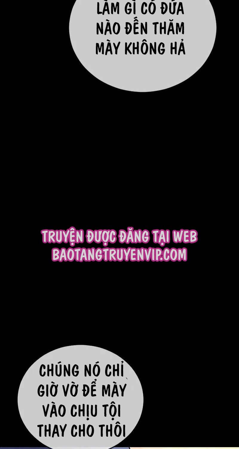 Cậu Bé Tội Phạm Chapter 70 - 95