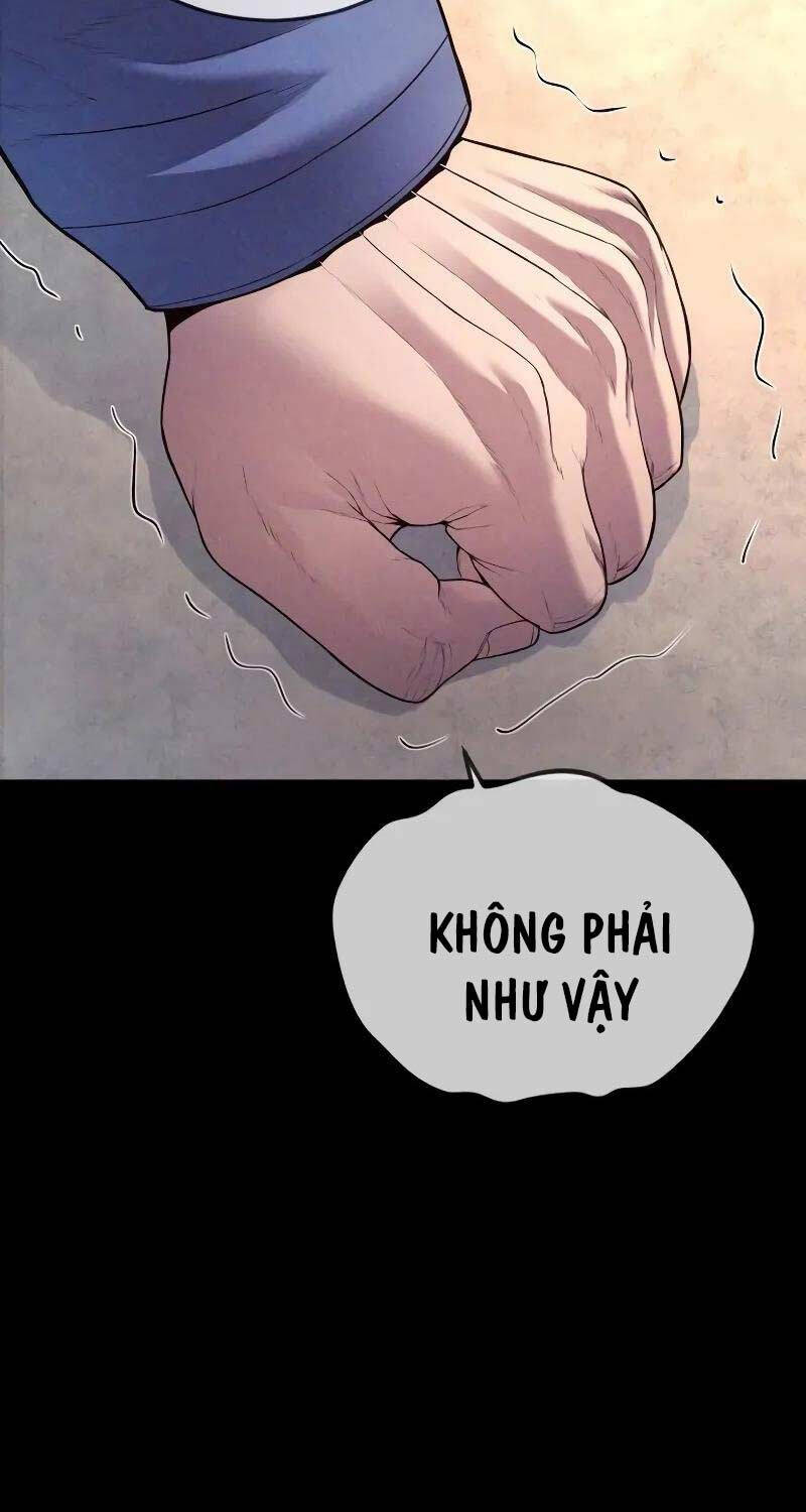 Cậu Bé Tội Phạm Chapter 70 - 96