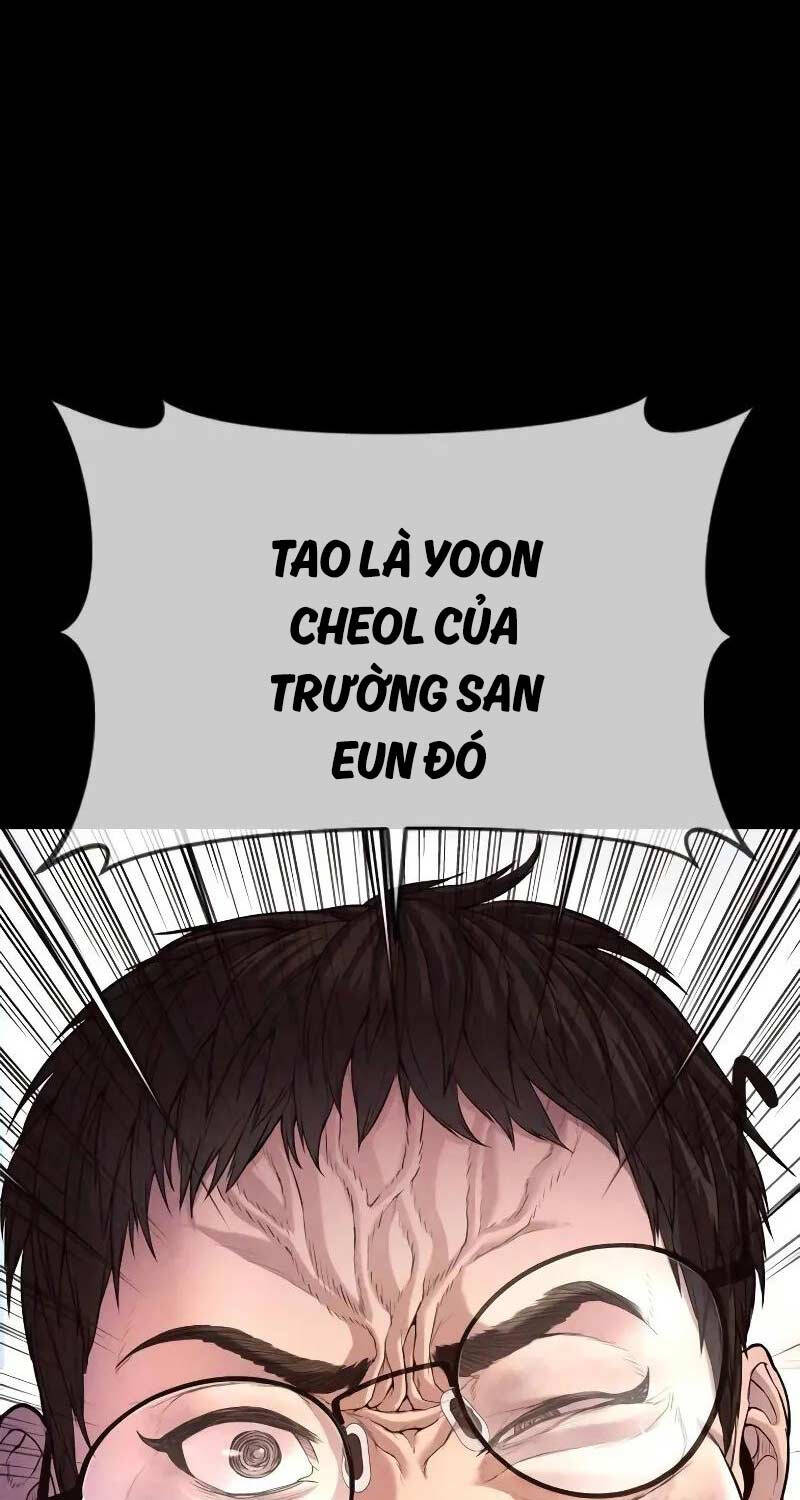 Cậu Bé Tội Phạm Chapter 70 - 97