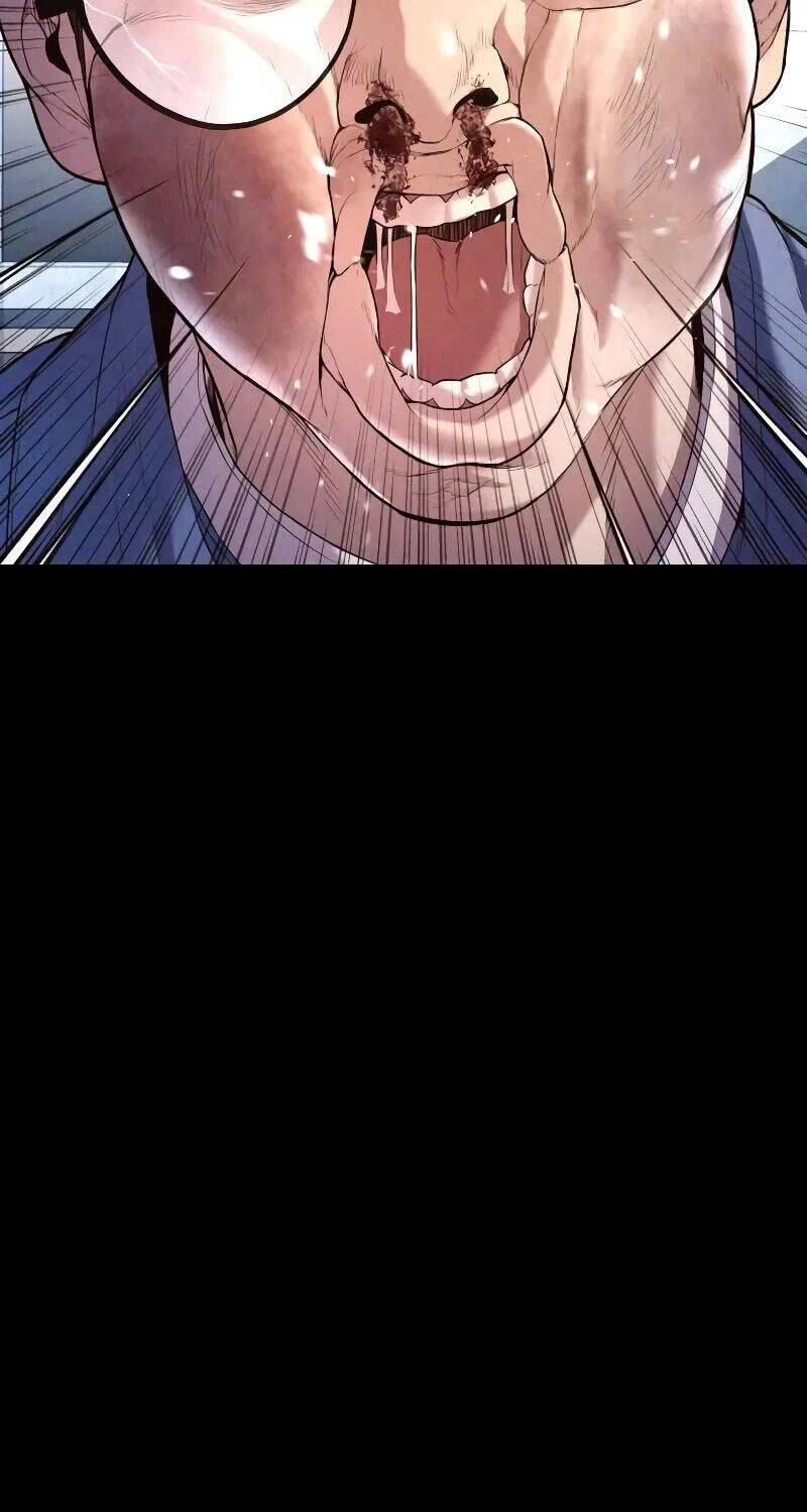 Cậu Bé Tội Phạm Chapter 70 - 98