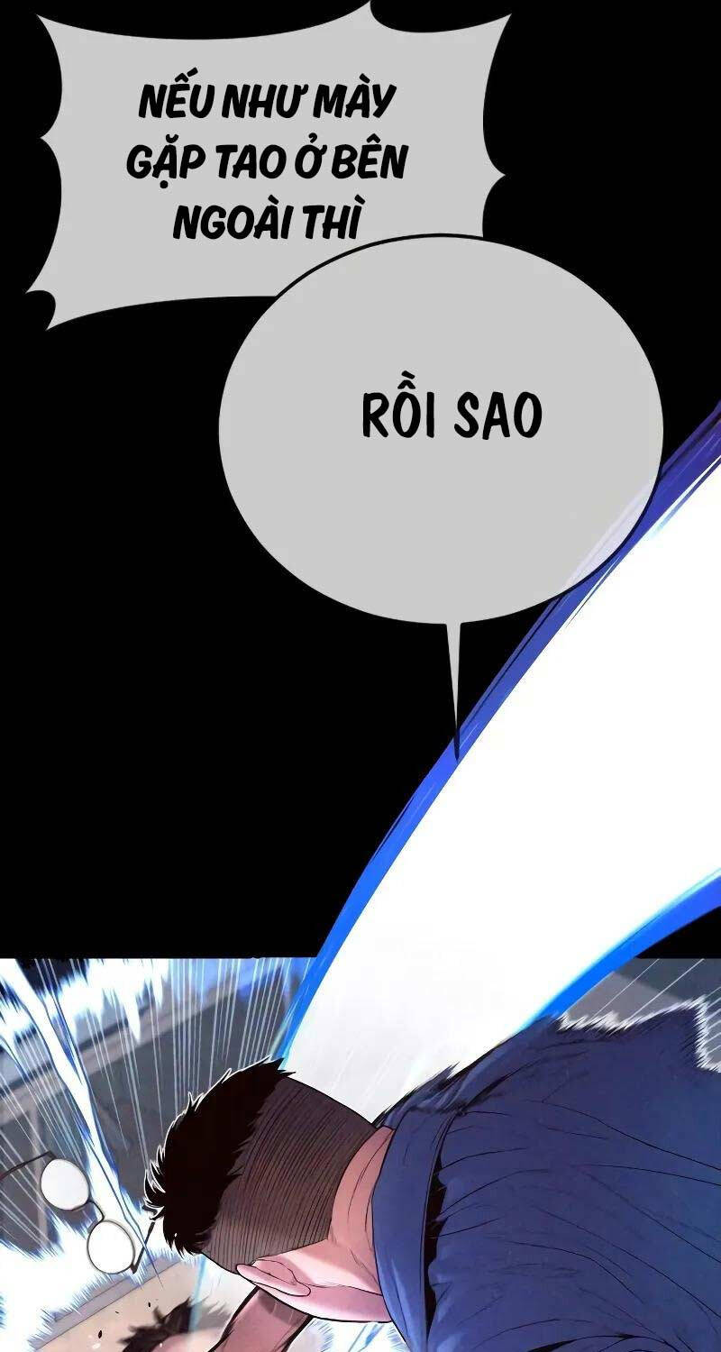 Cậu Bé Tội Phạm Chapter 70 - 100