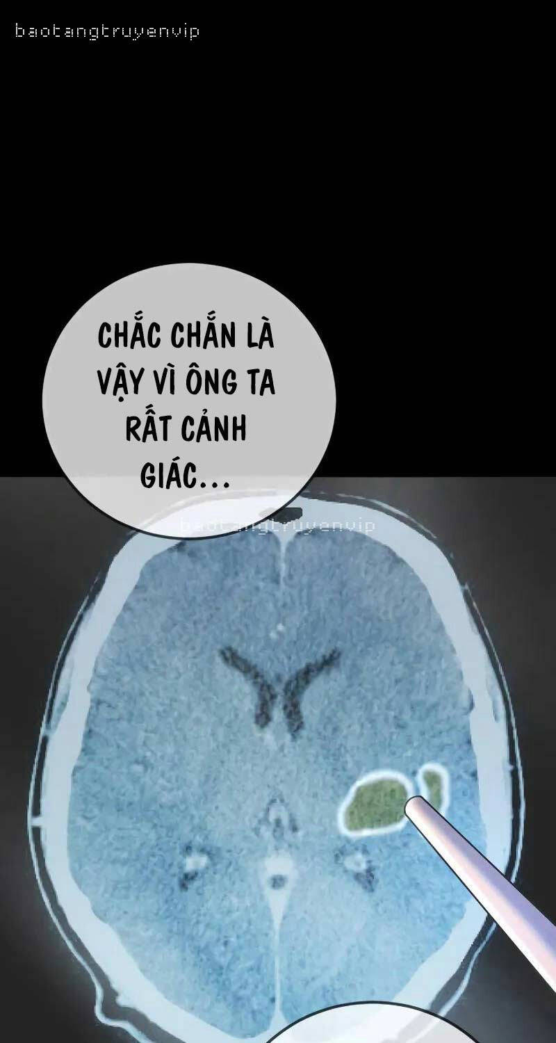 Cậu Bé Tội Phạm Chapter 71 - 102