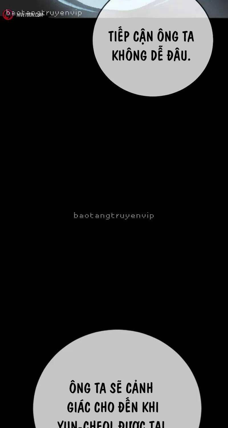 Cậu Bé Tội Phạm Chapter 71 - 103