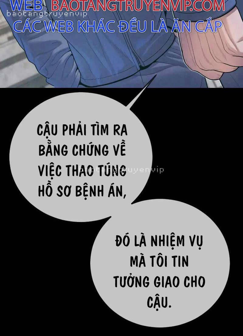 Cậu Bé Tội Phạm Chapter 71 - 106