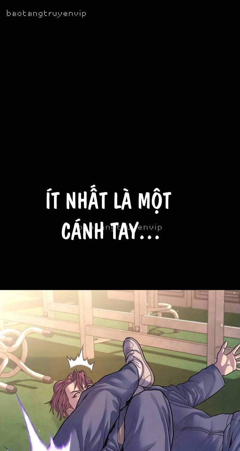 Cậu Bé Tội Phạm Chapter 71 - 111