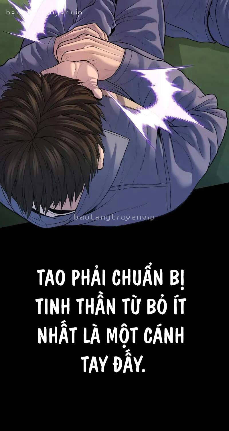 Cậu Bé Tội Phạm Chapter 71 - 112