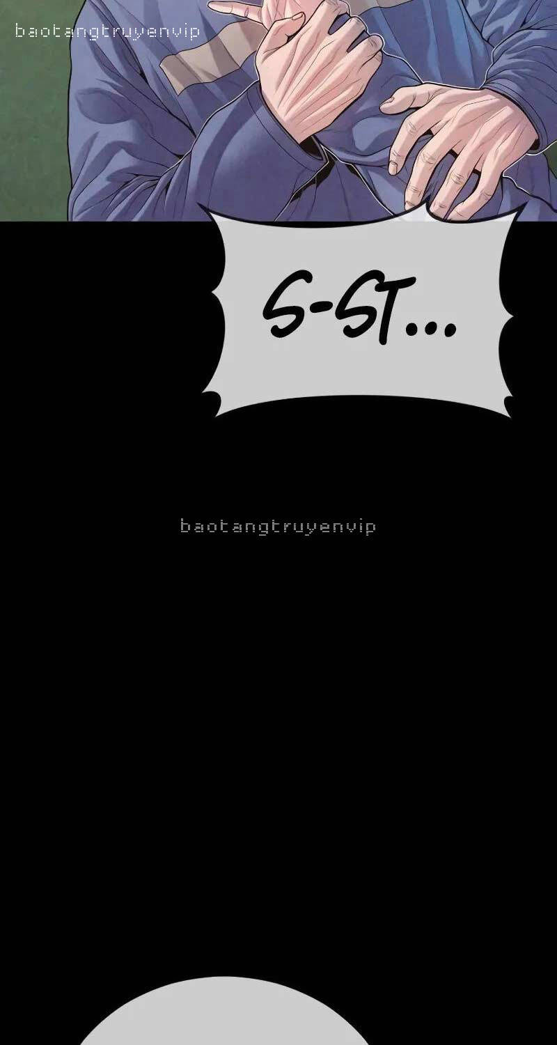 Cậu Bé Tội Phạm Chapter 71 - 116