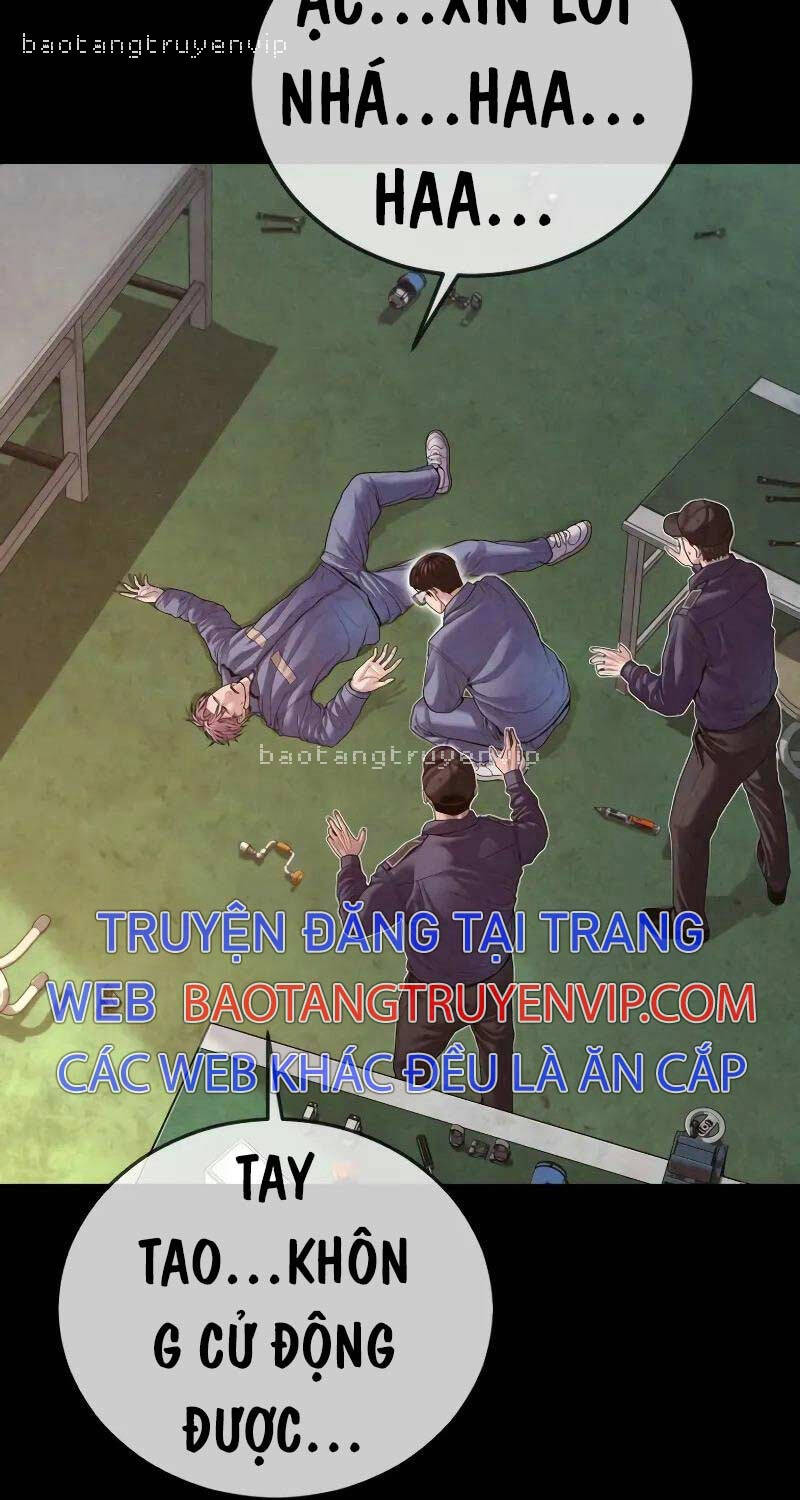 Cậu Bé Tội Phạm Chapter 71 - 119