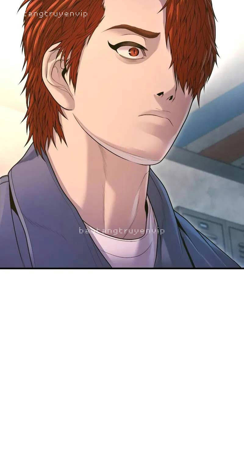 Cậu Bé Tội Phạm Chapter 71 - 126