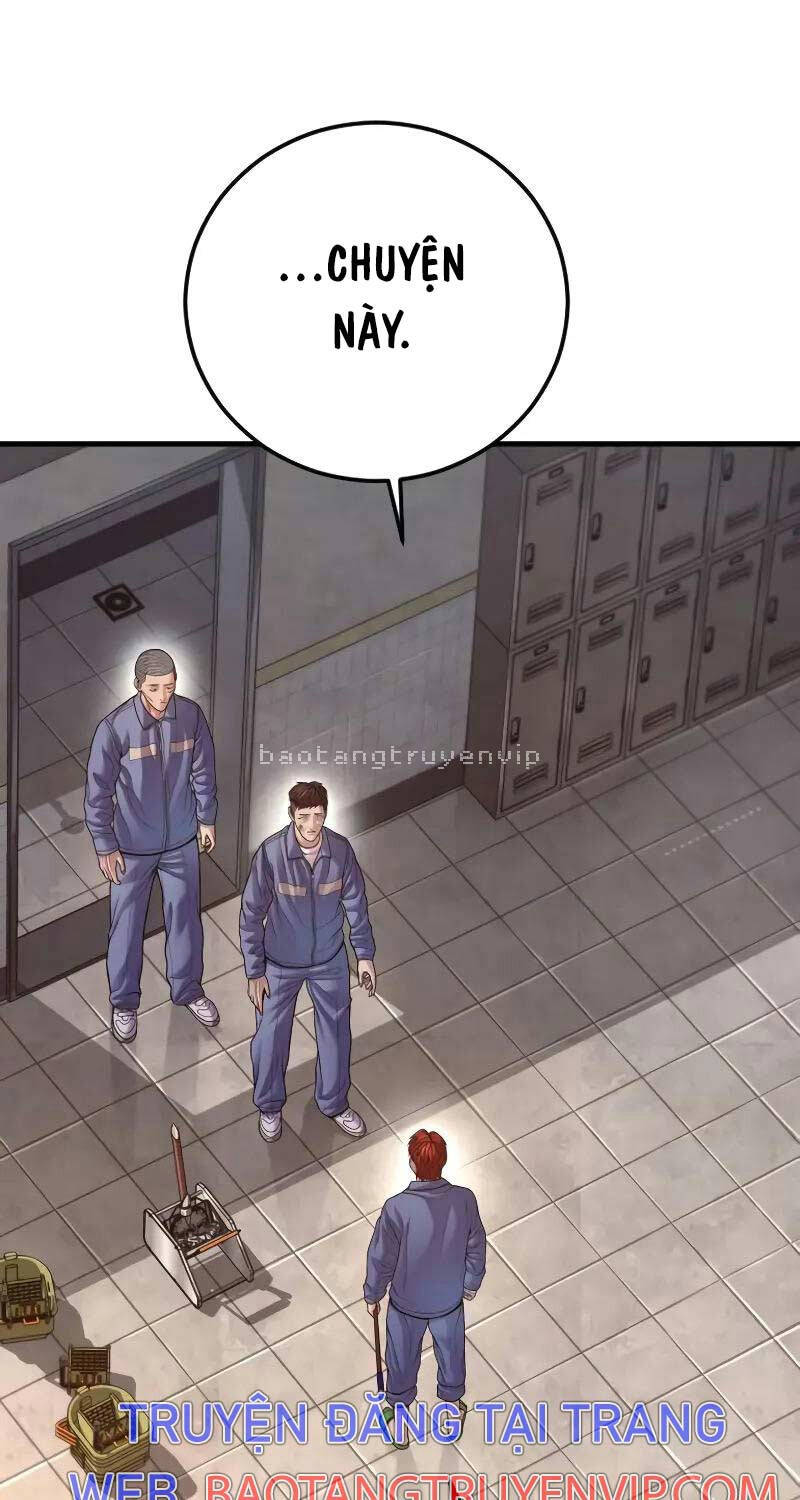 Cậu Bé Tội Phạm Chapter 71 - 127
