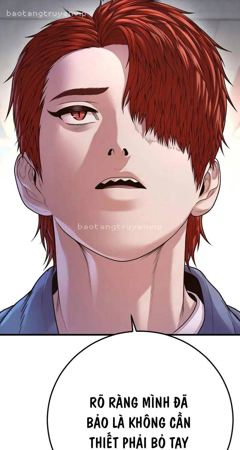 Cậu Bé Tội Phạm Chapter 71 - 129