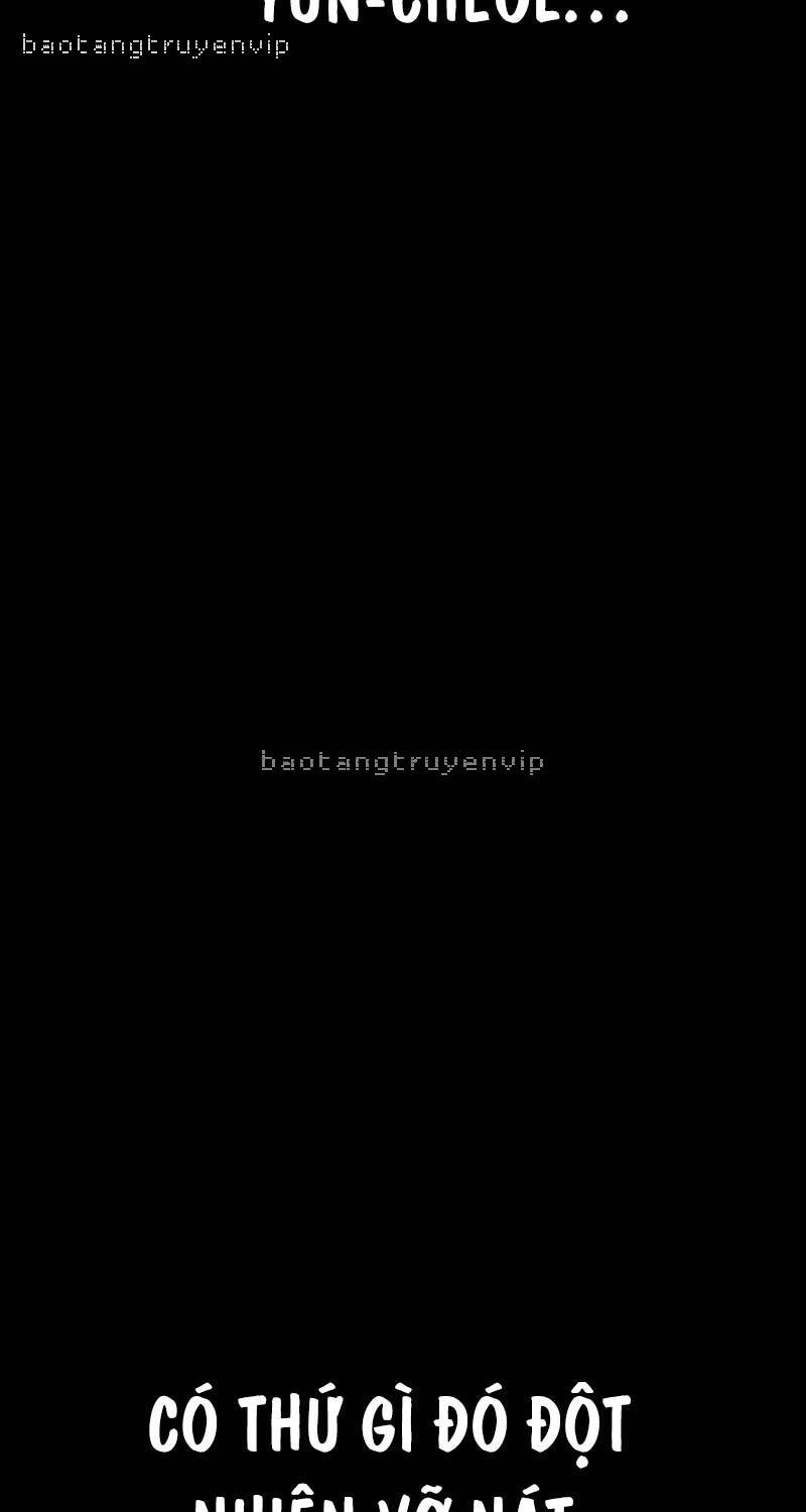 Cậu Bé Tội Phạm Chapter 71 - 14