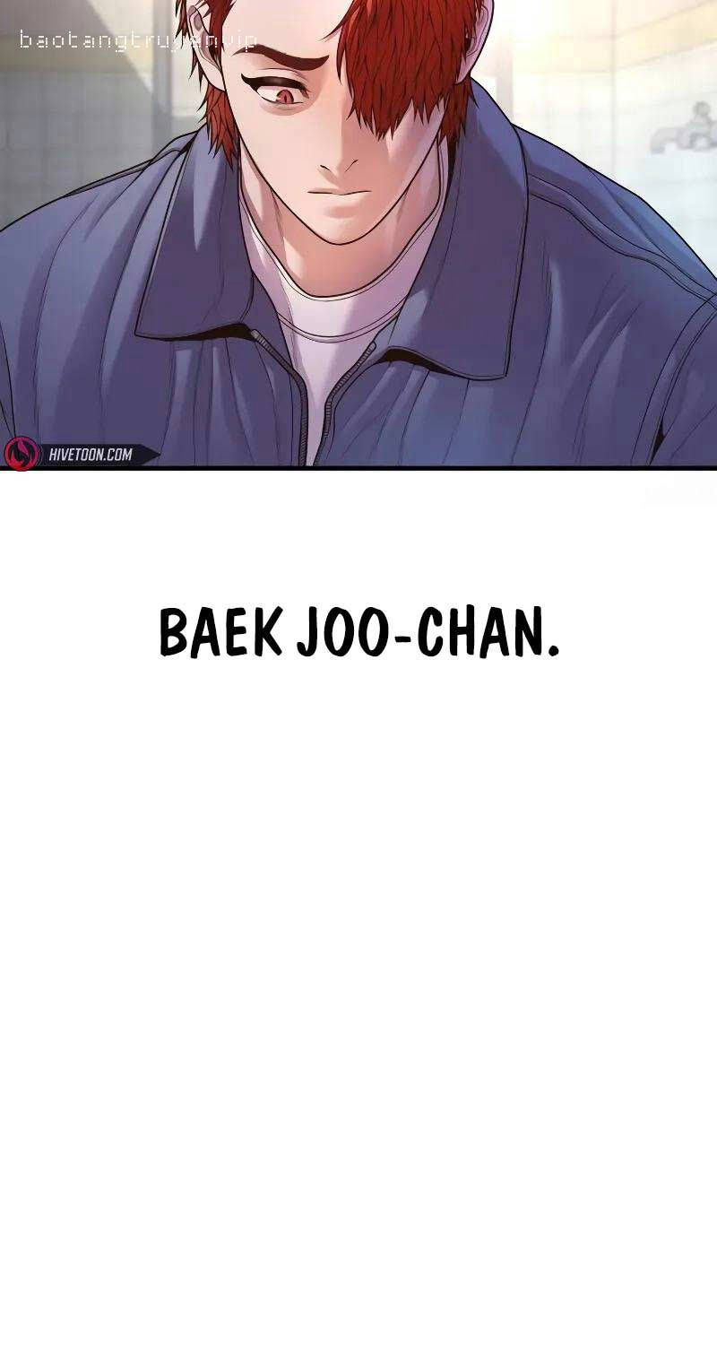 Cậu Bé Tội Phạm Chapter 71 - 133