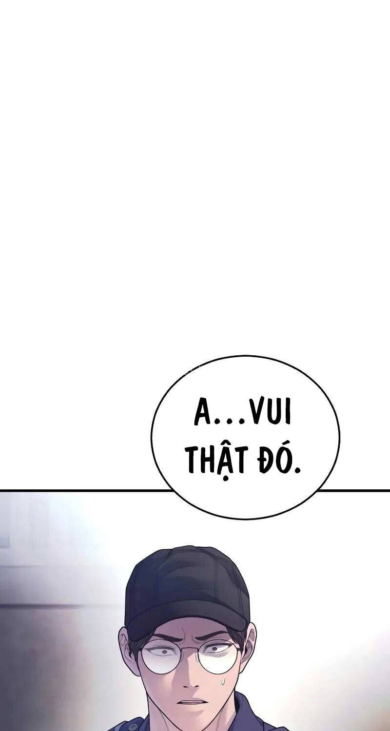 Cậu Bé Tội Phạm Chapter 71 - 139