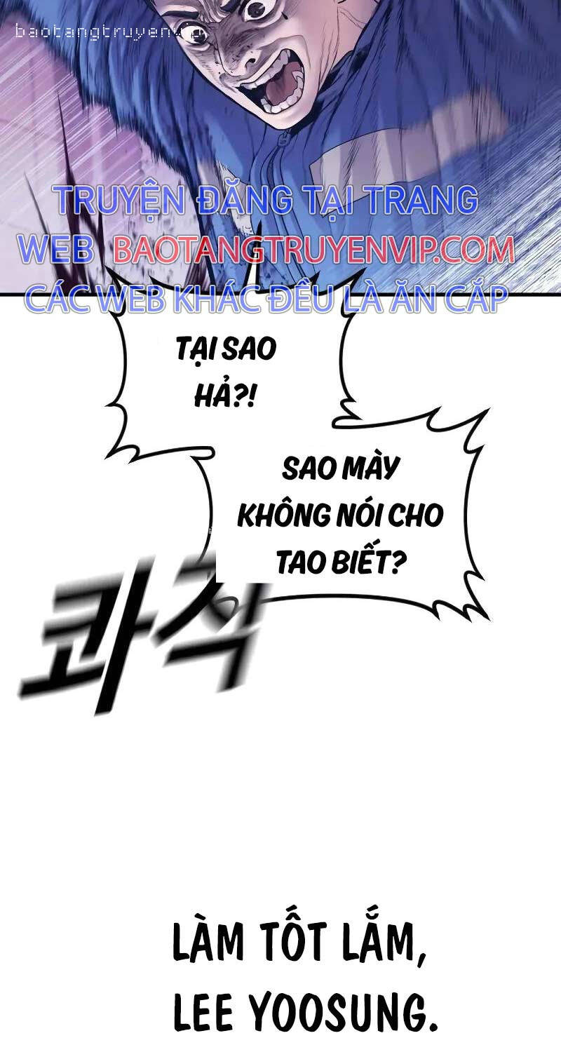 Cậu Bé Tội Phạm Chapter 71 - 147