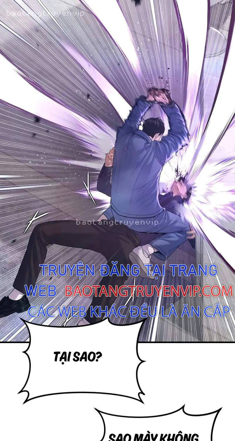 Cậu Bé Tội Phạm Chapter 71 - 149