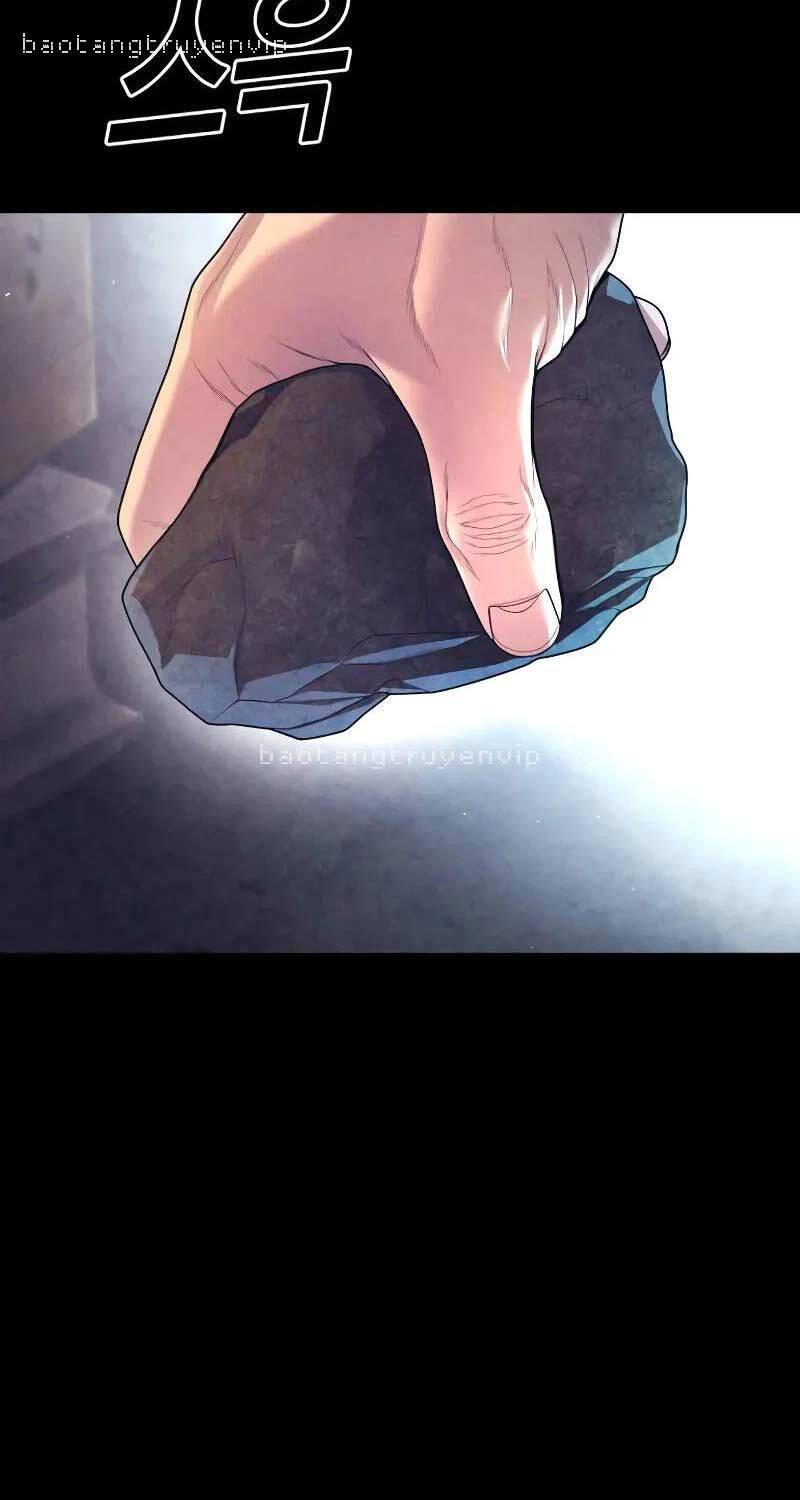 Cậu Bé Tội Phạm Chapter 71 - 16