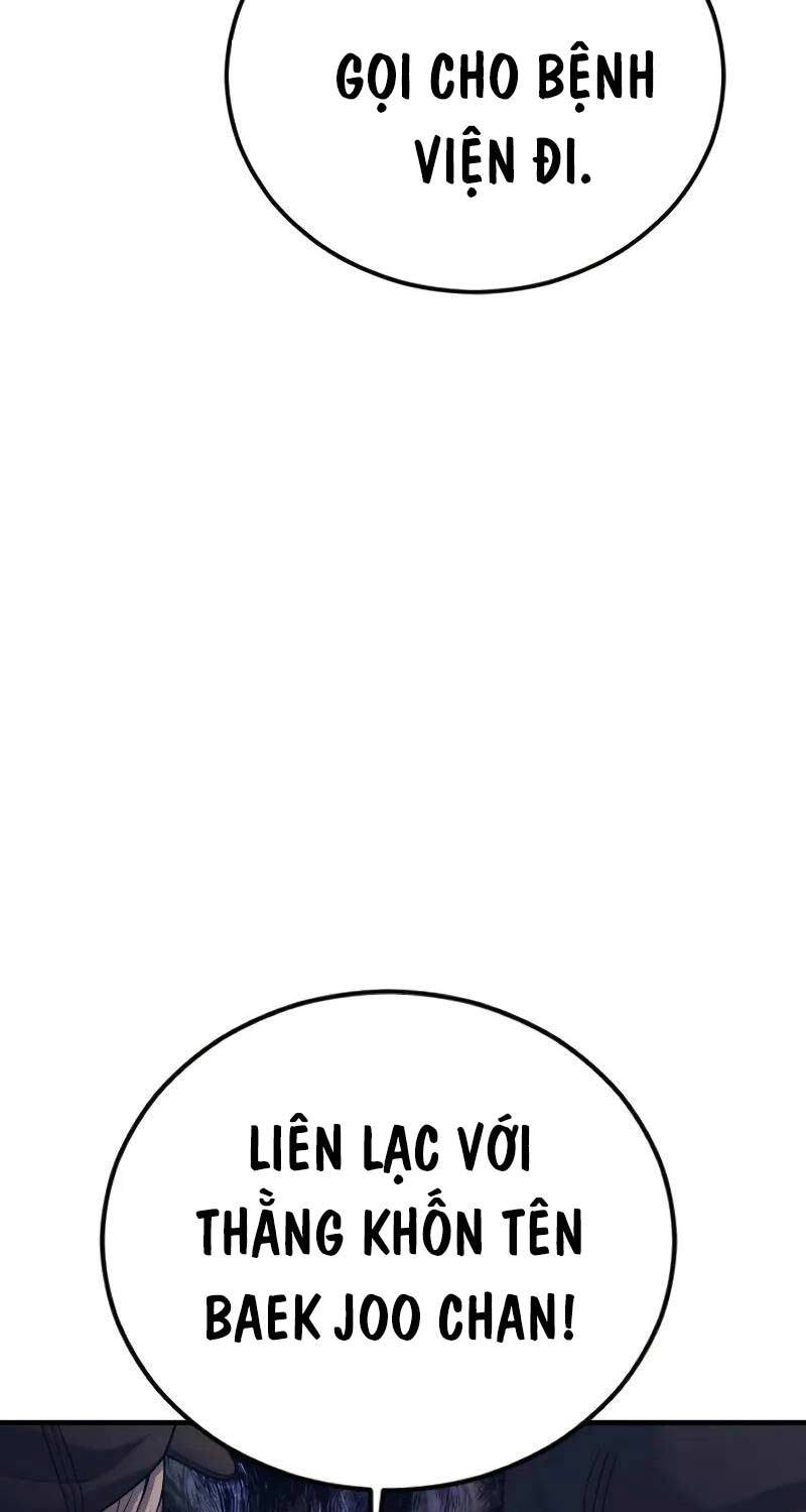 Cậu Bé Tội Phạm Chapter 71 - 154