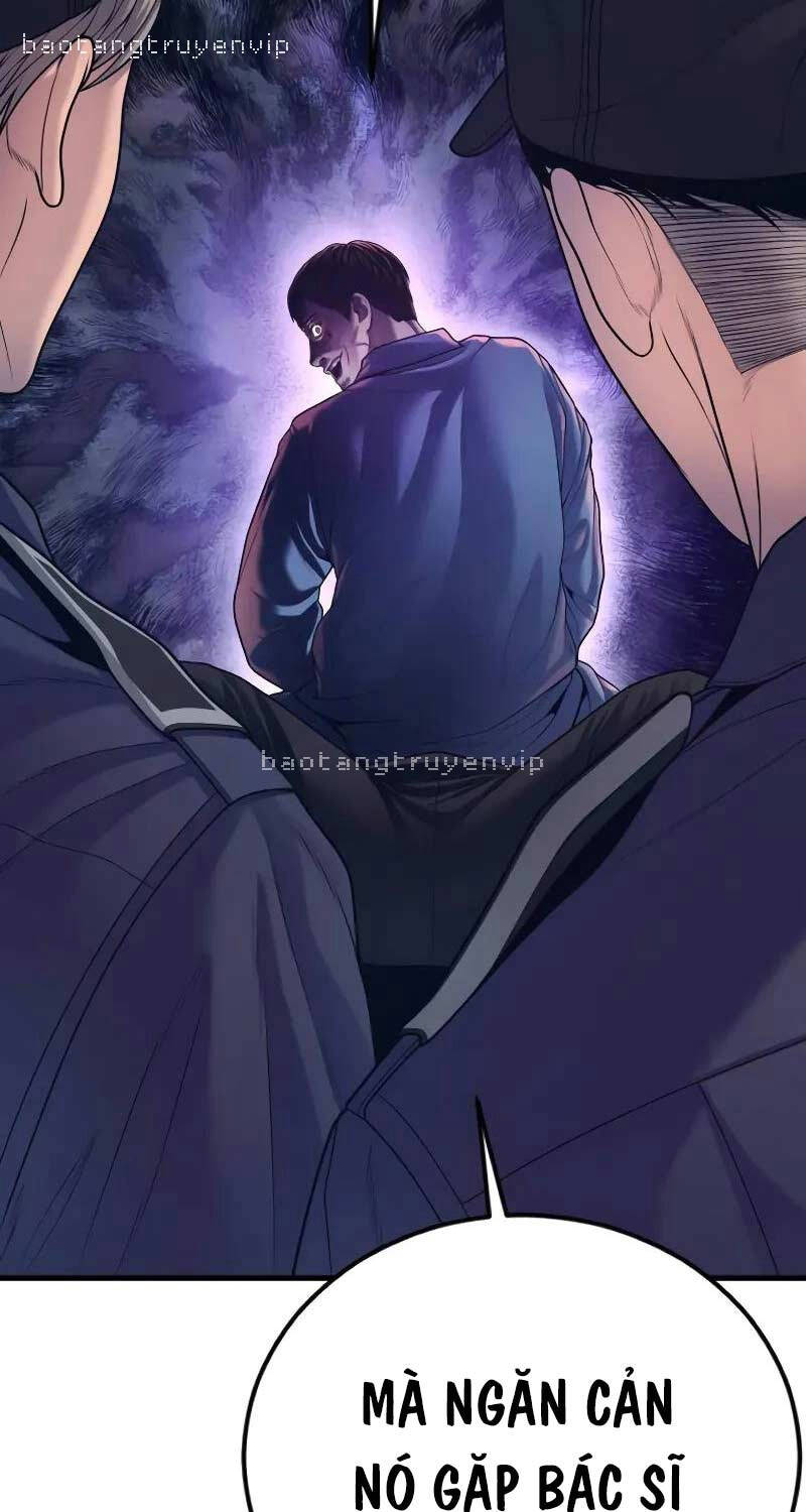 Cậu Bé Tội Phạm Chapter 71 - 155