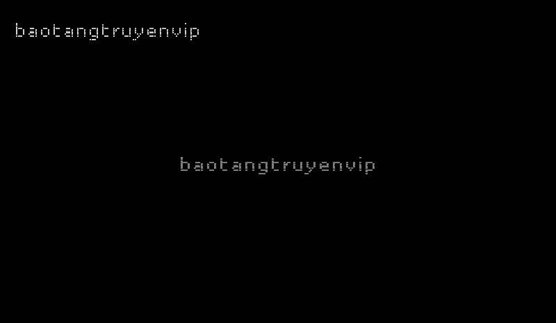 Cậu Bé Tội Phạm Chapter 71 - 17