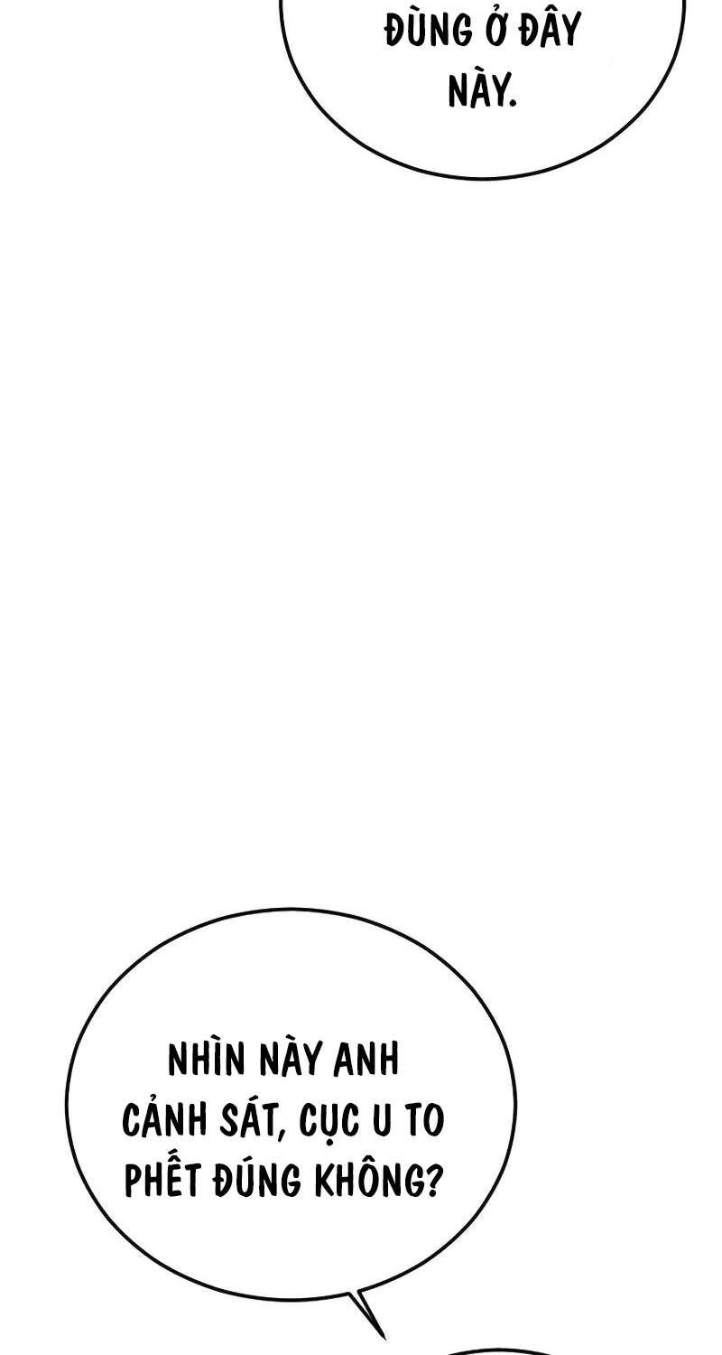 Cậu Bé Tội Phạm Chapter 71 - 163