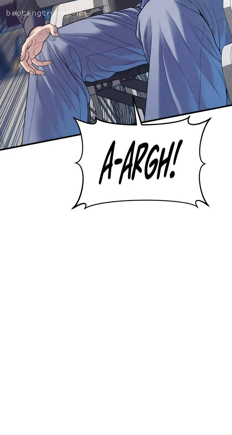 Cậu Bé Tội Phạm Chapter 71 - 168