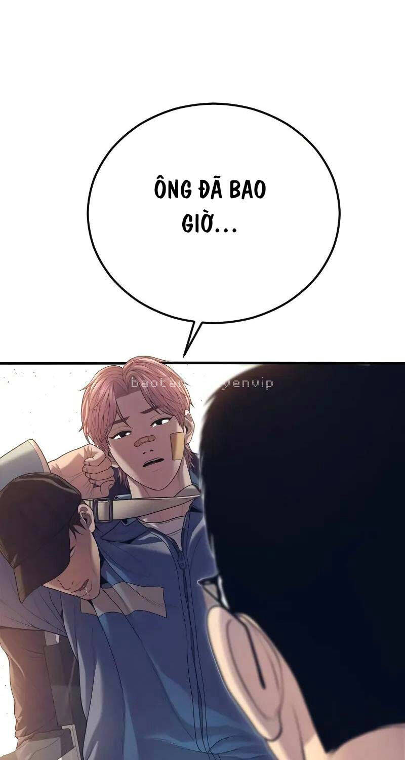 Cậu Bé Tội Phạm Chapter 71 - 172