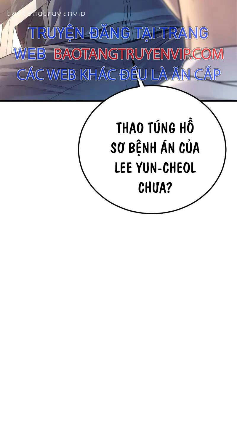 Cậu Bé Tội Phạm Chapter 71 - 173