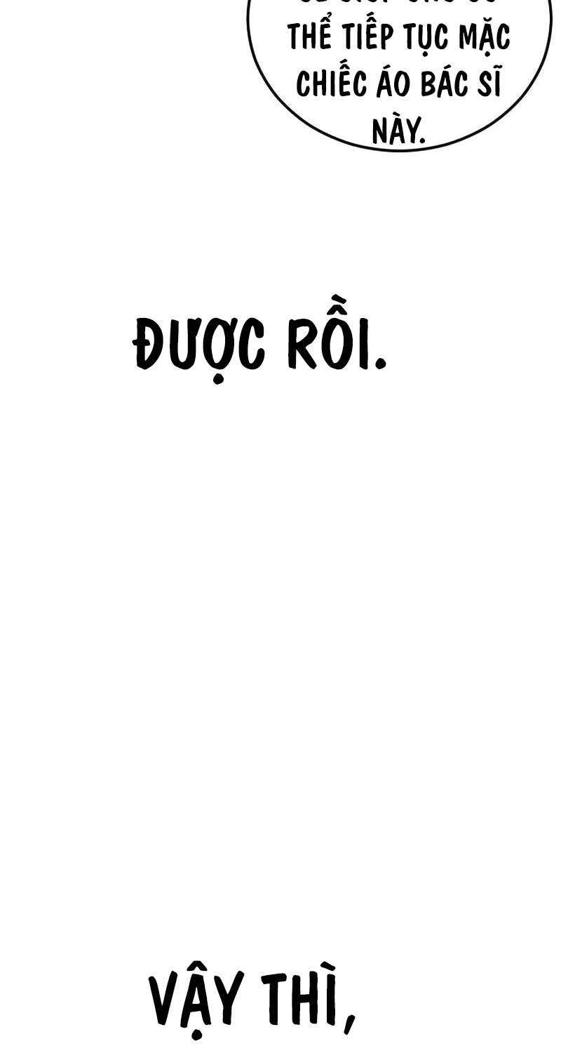 Cậu Bé Tội Phạm Chapter 71 - 175