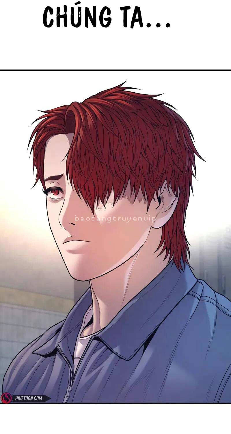 Cậu Bé Tội Phạm Chapter 71 - 176