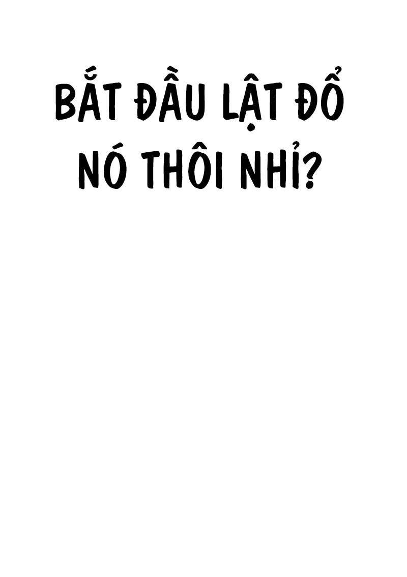 Cậu Bé Tội Phạm Chapter 71 - 177