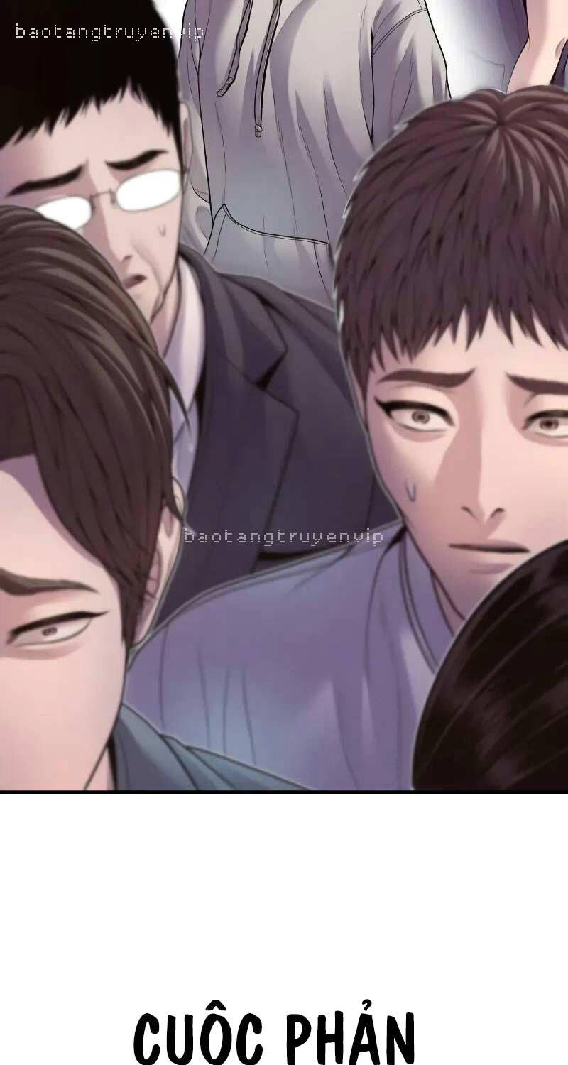 Cậu Bé Tội Phạm Chapter 71 - 185