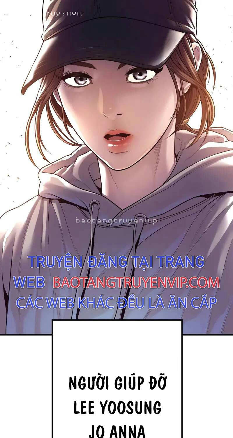 Cậu Bé Tội Phạm Chapter 71 - 187