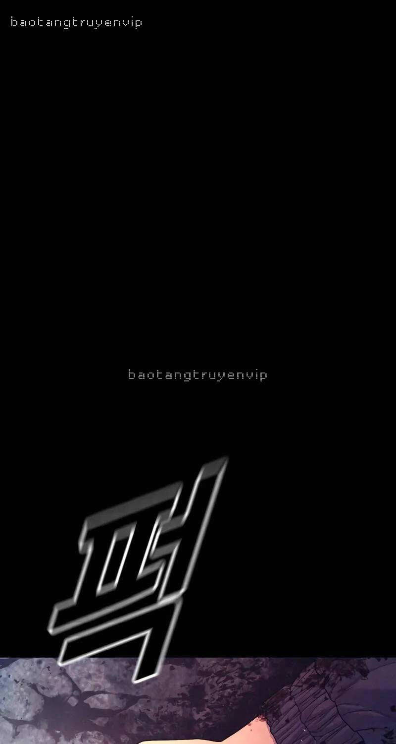 Cậu Bé Tội Phạm Chapter 71 - 20