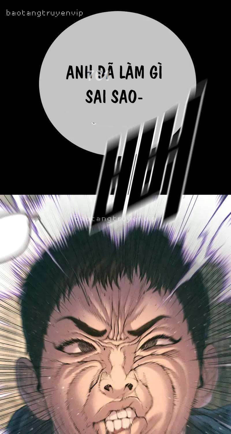 Cậu Bé Tội Phạm Chapter 71 - 3