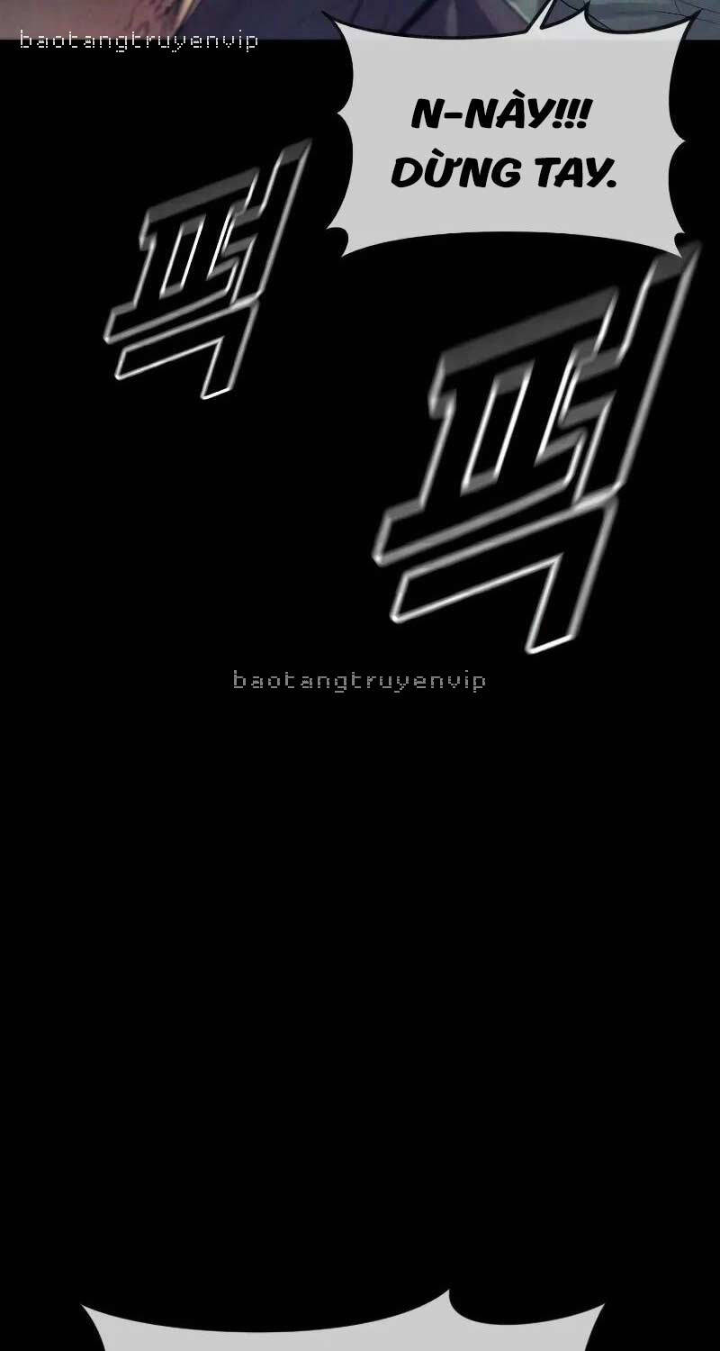 Cậu Bé Tội Phạm Chapter 71 - 23