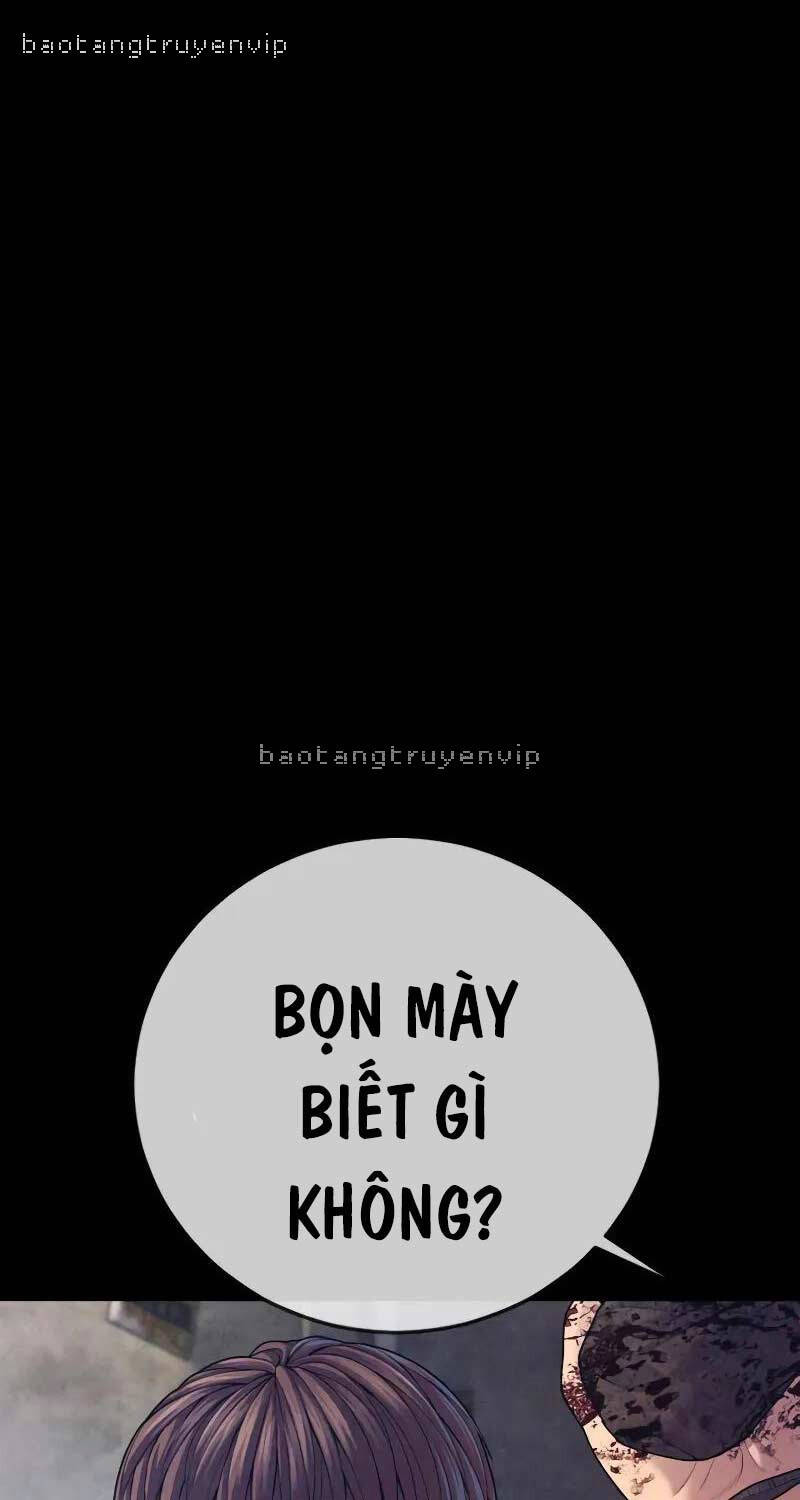 Cậu Bé Tội Phạm Chapter 71 - 25