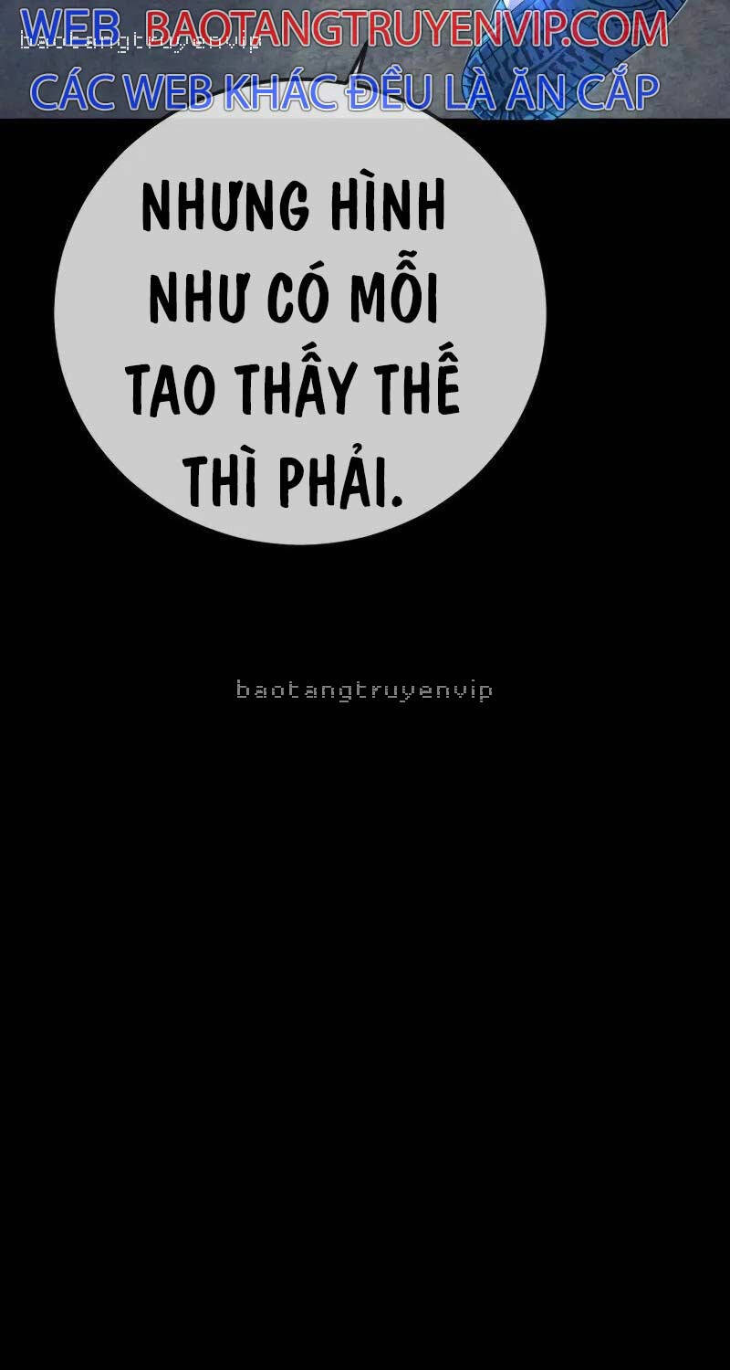 Cậu Bé Tội Phạm Chapter 71 - 28