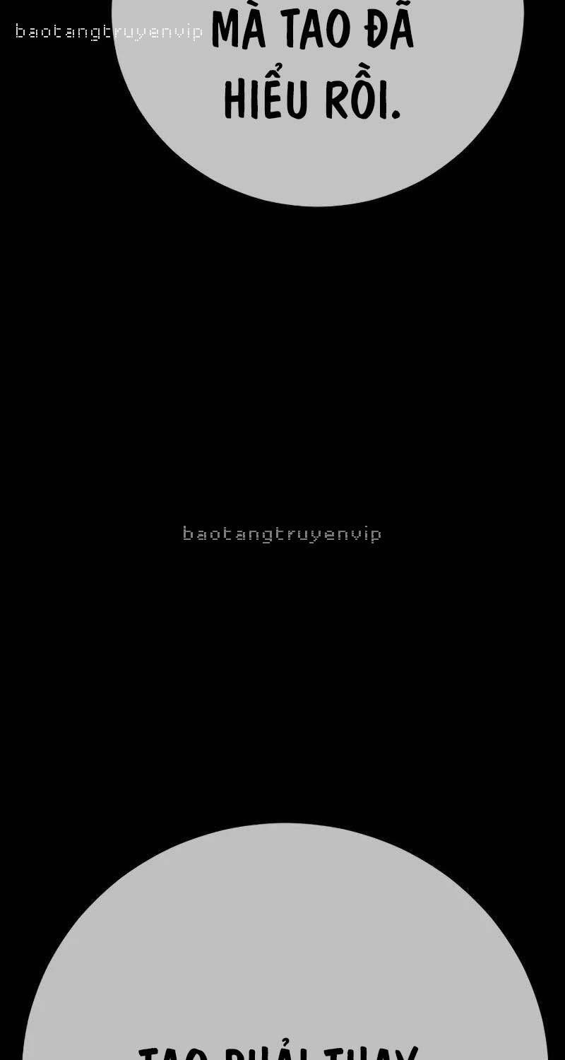Cậu Bé Tội Phạm Chapter 71 - 30