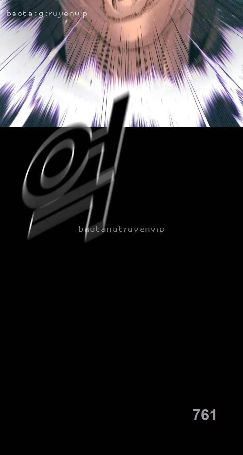 Cậu Bé Tội Phạm Chapter 71 - 4