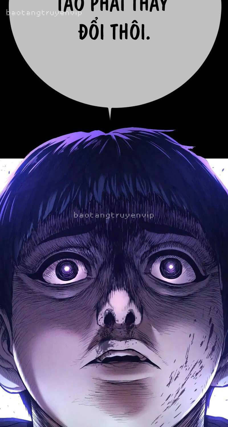 Cậu Bé Tội Phạm Chapter 71 - 31
