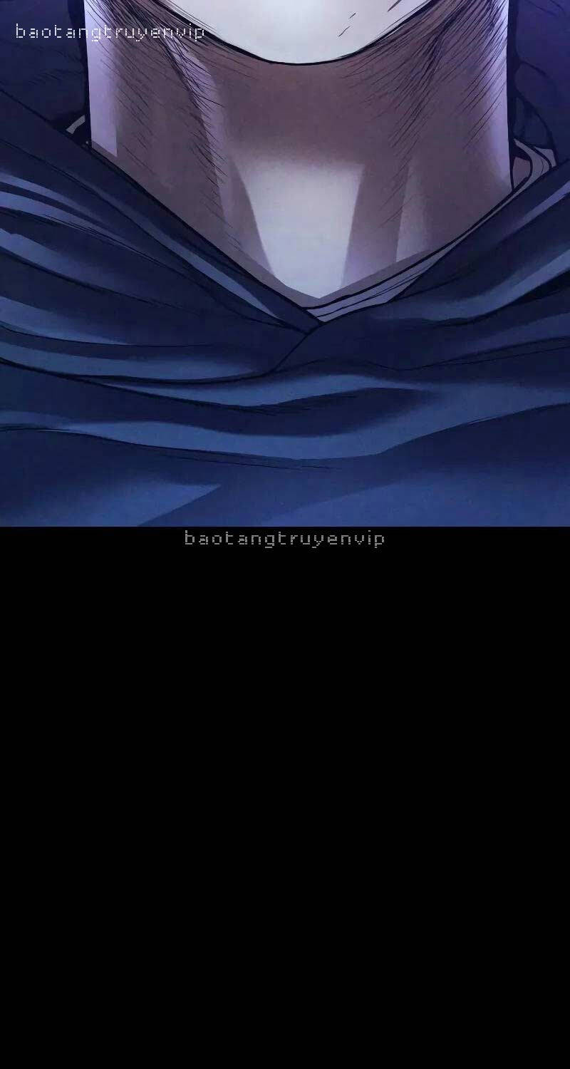 Cậu Bé Tội Phạm Chapter 71 - 32