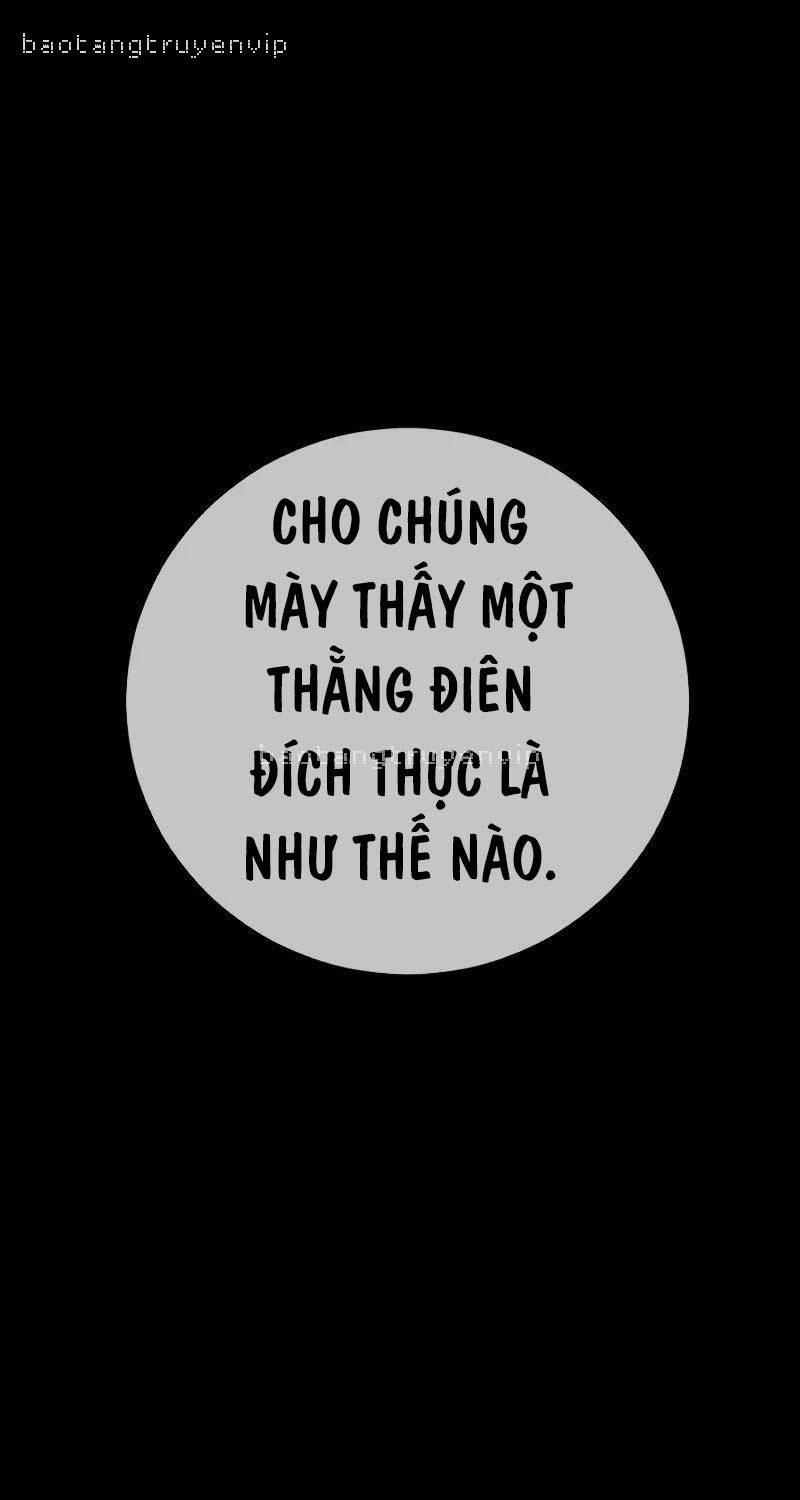 Cậu Bé Tội Phạm Chapter 71 - 36