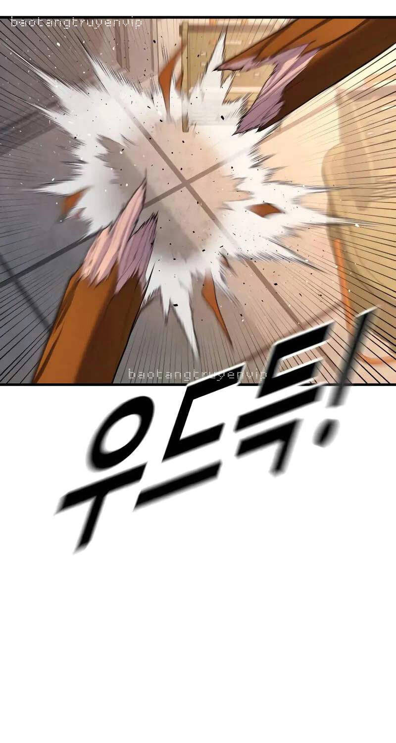 Cậu Bé Tội Phạm Chapter 71 - 39